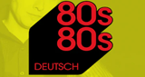 80s80s Deutsch