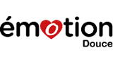 Radio Emotion Douce