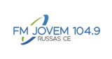 FM JOVEM 104.9
