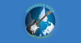 Geografia Rock - autoDJ
