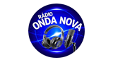 Rádio Onda Nova