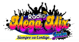 Radio Mega Mix siempre va con tigo
