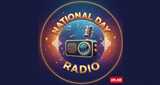 National Day Radio
