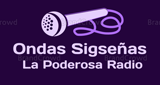 Ondas Sigseñas Radio