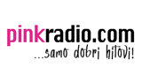 Pink Radio