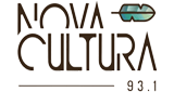 Nova Cultura FM