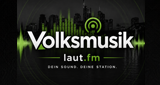 Sunflower Promotion - Volksmusik