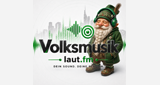 Sunflower Promotion - Volksmusik