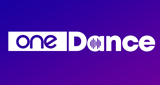 ONE DANCE