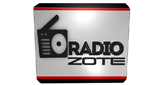 Radio Zote