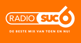 Radio Suc6