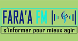 Radio Fara'a