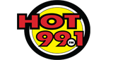 Hot 99.1