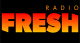 Fresh radio