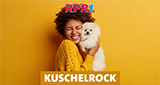RPR1. Kuschelrock