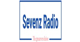 Sevenz Radio