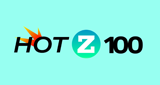 Hot Z100