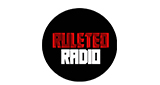 Ruleteo Radio