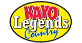 KAYO Legends