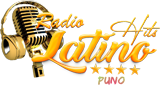 Radio Hits Latino