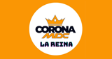 Corona Mix La Reina