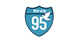 Worship 95