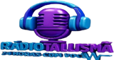 Radio Tallisma