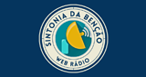 Rádio sintonia da benção