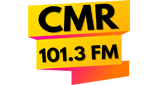 CMR - CJSA-FM