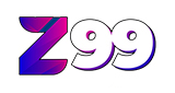 Z99