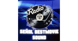 Radio club 80 señal Movie Songs Instrumental