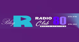 Radio club 80 Flac
