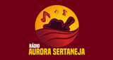 Aurora Sertaneja