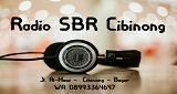 Radio SBR Cibinong