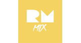 Radio Moris - Mix