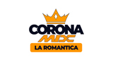 Corona Mix La Romantica