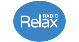 Radio Relax Tricolor