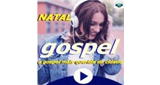 Radio natal gospel