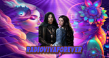 Radio Viva Forever