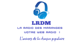 La Radio Des Maranges