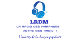 LRDM, La Radio Des Maranges