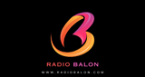 Радио Балон