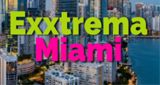 Radio Exxtrema Miami