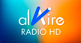 Al Aire Radio Hd