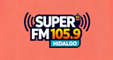 SUPER FM