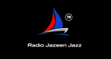 Radio Jazeen Jazz
