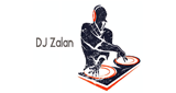 DJ Zalan