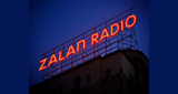 Zalan Radio