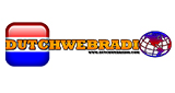 Dutchwebradio