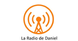 Danielsan Radio